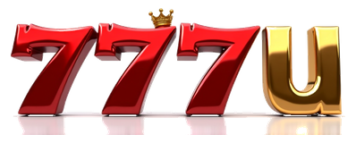 777u