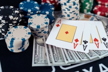 পাপ্পু মোবাইল অ্যাপ - Teen Patti গেমপ্লে এবং বেটিং ইন্টারফেস